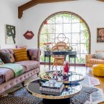 Ten Strategies For Decorating a little Studio Apartment