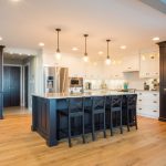 Kitchen Cabinet Miraculous Cleaning