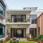 Portugal – An Investors Home Abroad