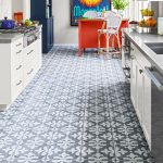 Kitchen Cabinet Miraculous Cleaning