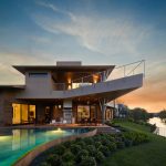 Portugal – An Investors Home Abroad