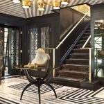 Flags For Home Decor