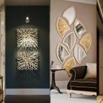 Maritime and Seaside Decor