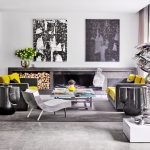 Maritime and Seaside Decor