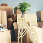 How to humidifier your cigar cabinet at home