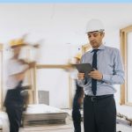 Buying Cabinets to Complete Your Kitchen Renovation