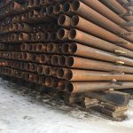 Smart thermostats: everything you need to know