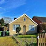 Toronto Rentals: A Quick Guide for Tenants