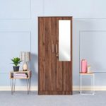 Some all-natural as well as non-toxic choices for keeping your house safe