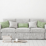 CHEAPEST PLACES TO BUY PROPERTY IN NORWICH