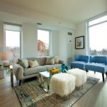 CHEAPEST PLACES TO BUY PROPERTY IN NORWICH