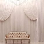 Signs You Have A Blocked Lining To Take Care Of