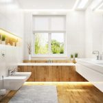 3 Renovation and Restoration Services You Must Consider