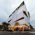 Is it good to have velvet curtains?