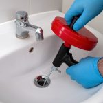 A Few Reasons Why You Should Have a Refrigerator in Your Outdoor Kitchen