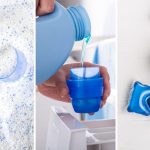 Mark Roemer Oakland Provides Deep Cleaning Tips for a Healthy Home