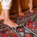 Know The Causes and Signs of Spider Infestation to Eliminate Them