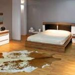 What are the New Ways to Decorate the Above Space of your Kitchen Cabinets?