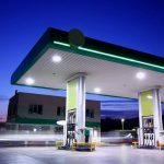 4 Tips That Will Help You Choose the Perfect Persian Rug