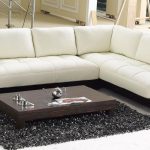 Home Staging: How To Sell Your House Quickly?