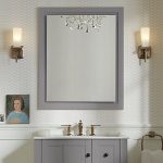 Benefits of Waterfront Living and Valuable Investment