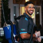 \What Is That Machine That Digs Deep?