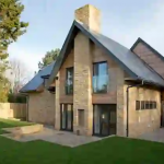 Is cotton a preferred fabric for upholstery?