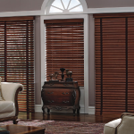 Reasons For So Many Millipedes in the House 