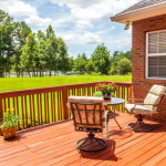 Some of the Best Villas that You Can Buy and Benefit