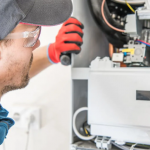 Smart 7 Day Candles With the Best Spiritual Healing solutions