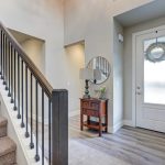 Beautify Your Backyard with Backyard Putting Green in Houston 