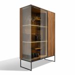 3 Wardrobes for Your Bedroom