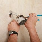 A Quick Guide to Buying Materials Handling Equipment