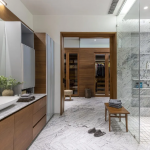 6 Garden Design Ideas For Small Outdoor Spaces   