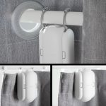 6 Garden Design Ideas For Small Outdoor Spaces   