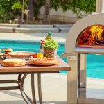 Modern Ceiling Fans are Highly Functional and are All Weather Appliances.