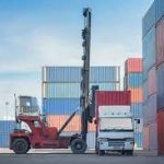 What to Look into before Hiring Cheap Removals