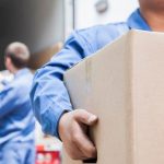 Why branded ceiling fans should be your first choice