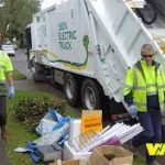 Why branded ceiling fans should be your first choice