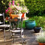 How to Choose a Luxury Bathroom Vanity