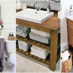 How to Protect Granite from Costly Repair?