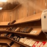 Here Is What You Should Consider If You Want A Pool Designer In Miami