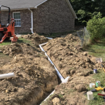 How Often Should You Replace Your Roof?