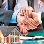 3 Reasons Your Furnace is Blowing Cold Air Instead of Heat