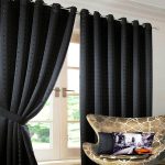 How to Get Money for a Pool