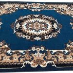 How to Choose a Builder for an Extension?