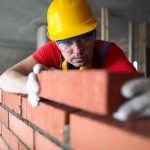 ROOF AND ATTIC EMERGENCIES: WHAT ARE THE SIGNS?