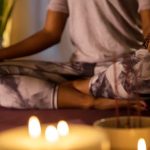 The Benefits of Professional Heater Installation