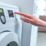 How Plantation Shutters are Making a Comeback in Interior Designing