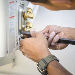 How Plantation Shutters are Making a Comeback in Interior Designing